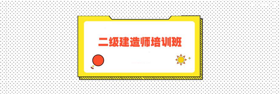 (j)쎟ԇӖ(xn)