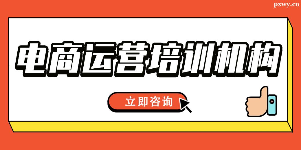 ͨ\(yn)I(yng)Ӗ(xn)C(j)(gu)