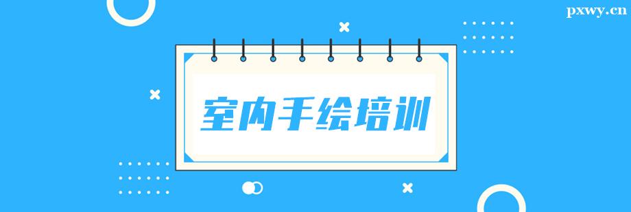 ҃(ni)LӖ(xn)
