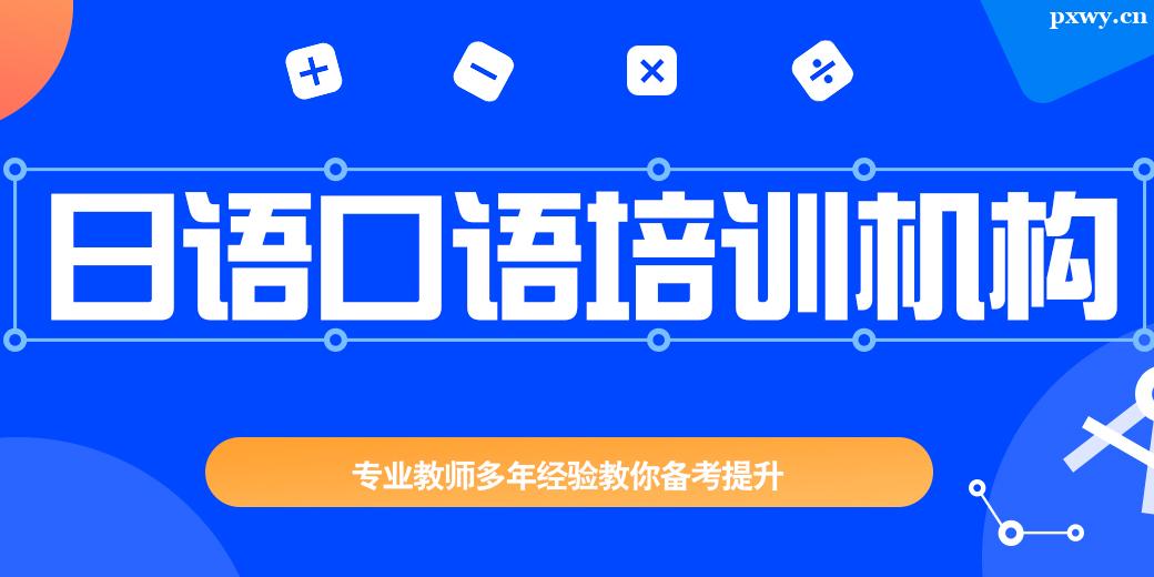 ͨZZӖ(xn)C(gu)
