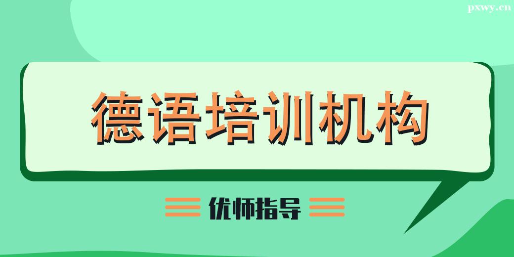 ͨZӖC(gu)