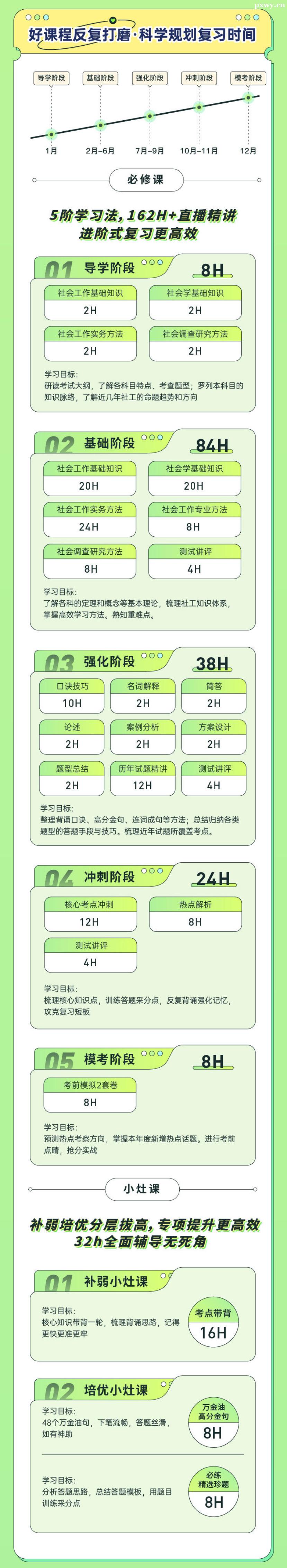 24Tʿ331ԭ+437ֱ_ӋPRO
