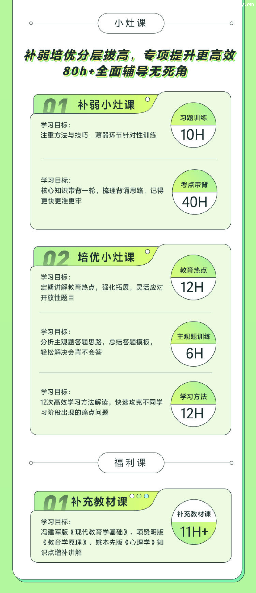 24нTʿ333Cֱ_(d)ӋPRO-2