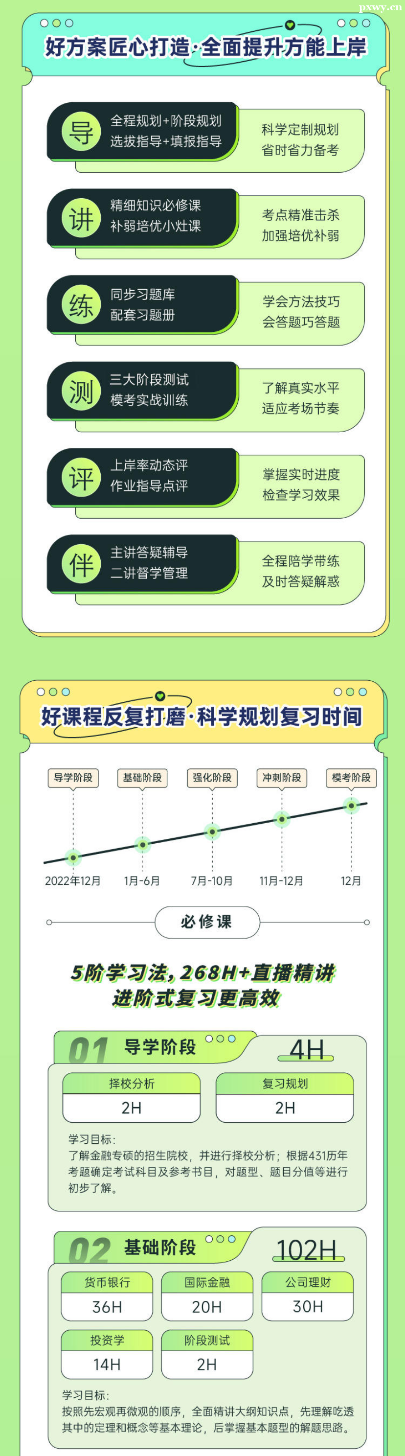 24нڴTʿ431ڌW(xu)Cֱ_ӋPRO