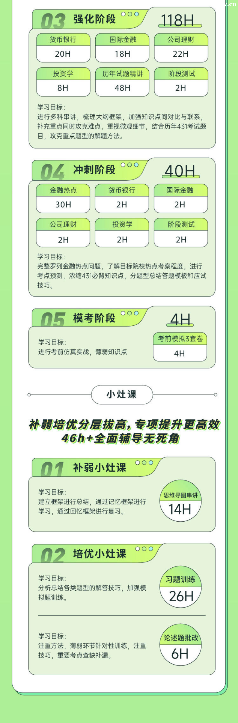 24нڴTʿ431ڌW(xu)Cֱ_ӋPRO
