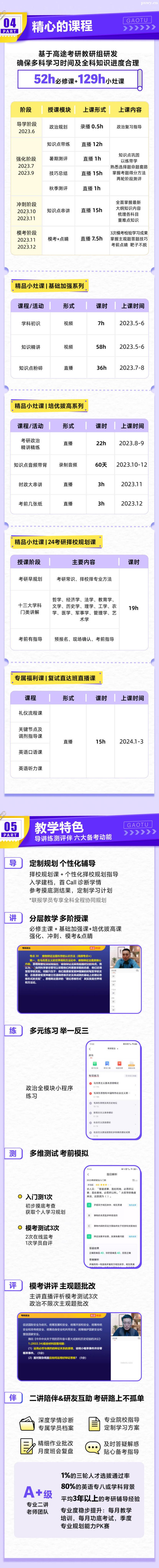 24ֱ_(d)PRO