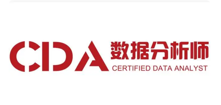 cda(sh)(j)Côӣ