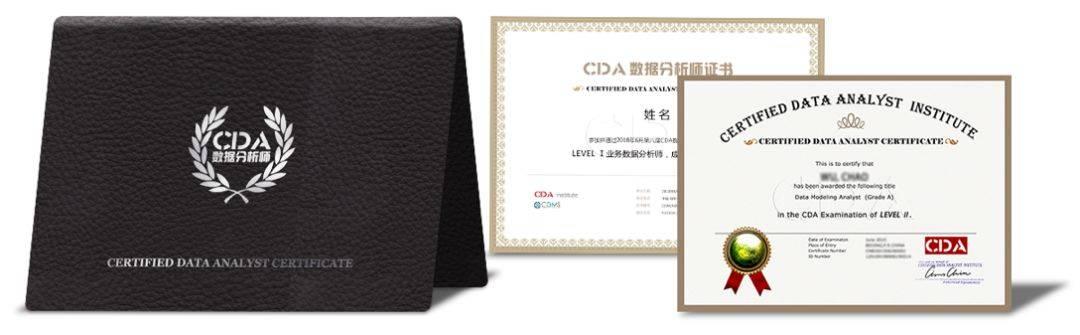 cdaCЇҳJ(rn)