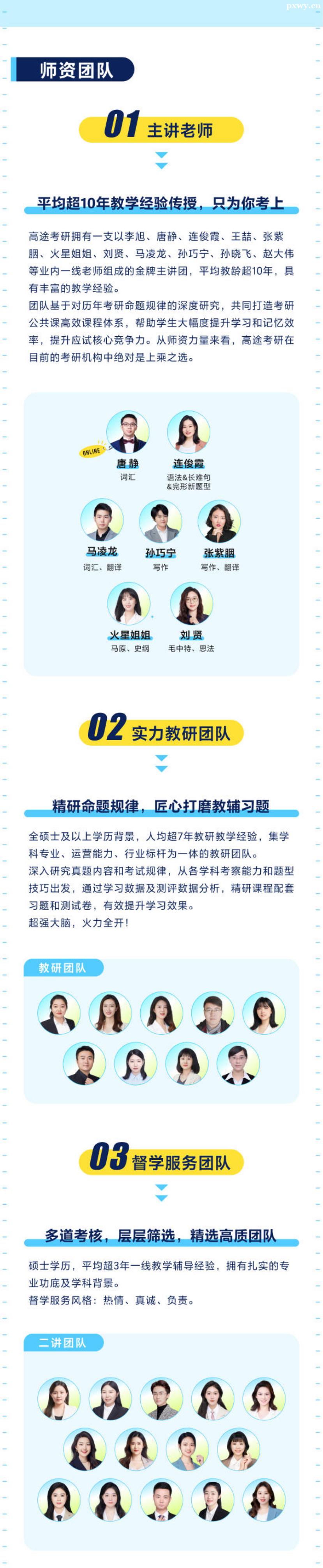 24ͨP(gun)꼯Ӗ(xn)IӢһ