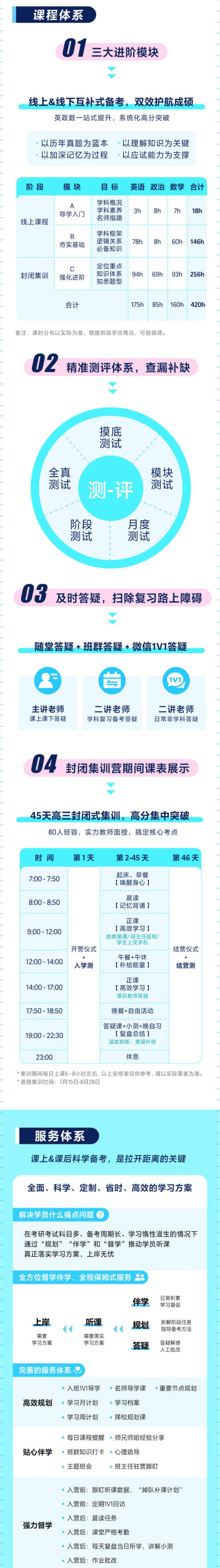 24ͨP(gun)?gu)?qing)Ӗ(xn)I(yng)Ӣһ(sh)