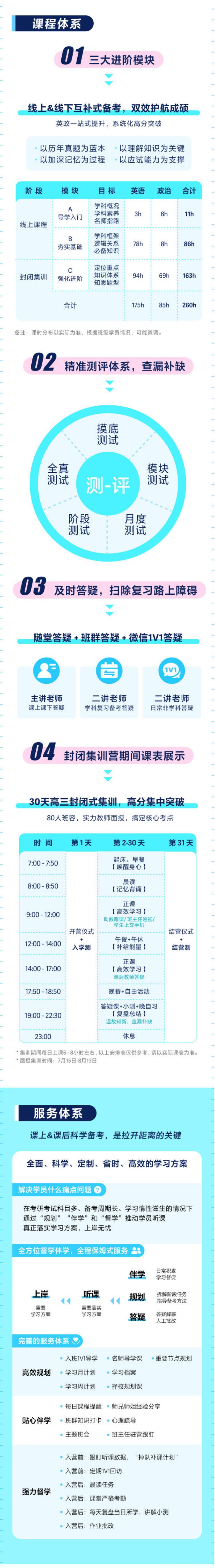 24ͨP(gun)ُ(qing)Ӗ(xn)IӢ