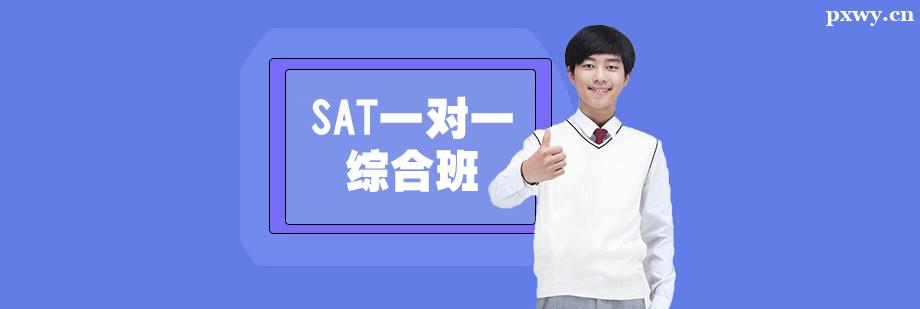 SATһ(du)һCӖ(xn)