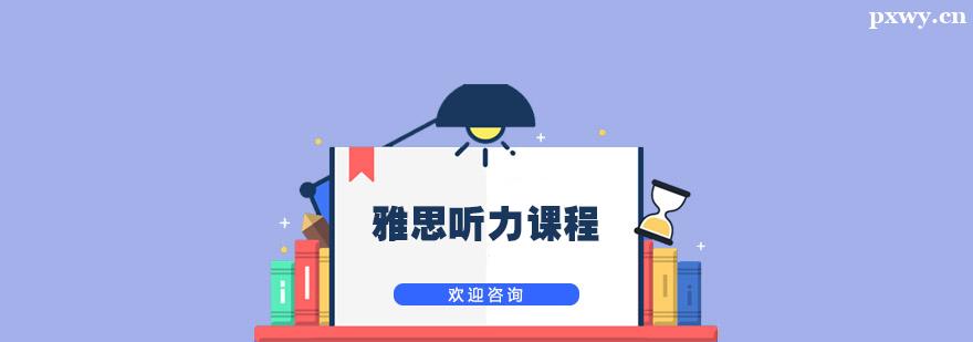 ˼ nӖ(xn)