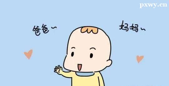]Yܻͯ֏(f)