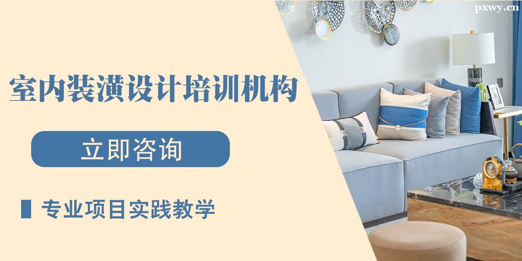 麣҃(ni)bO(sh)Ӌ(j)Ӗ(xn)C(j)(gu)