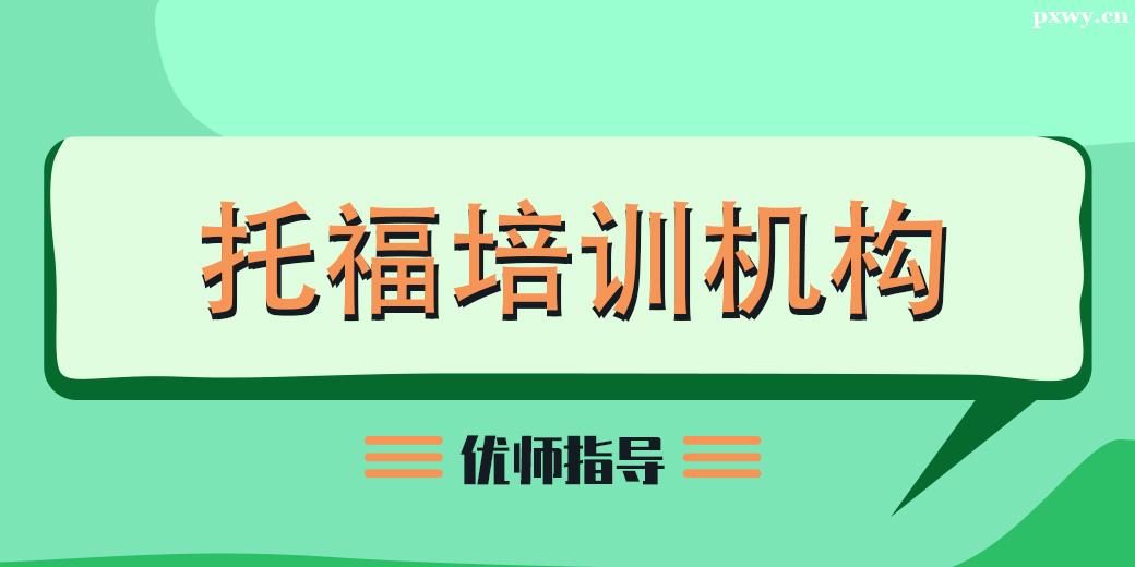 麣иӖ(xn)C(j)(gu)