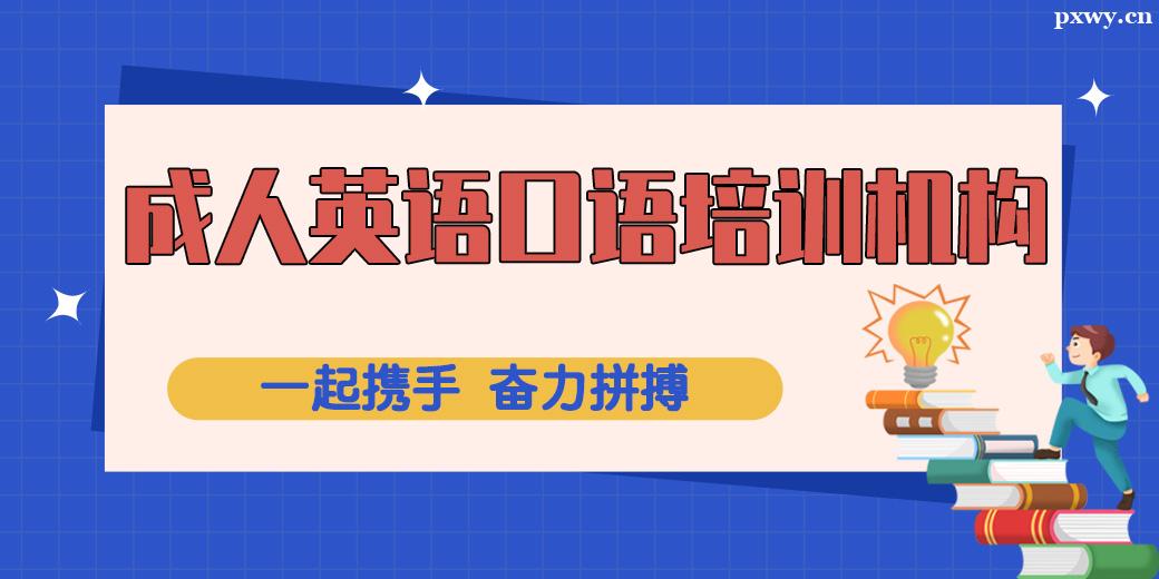 麣ӢZZӖC(gu)