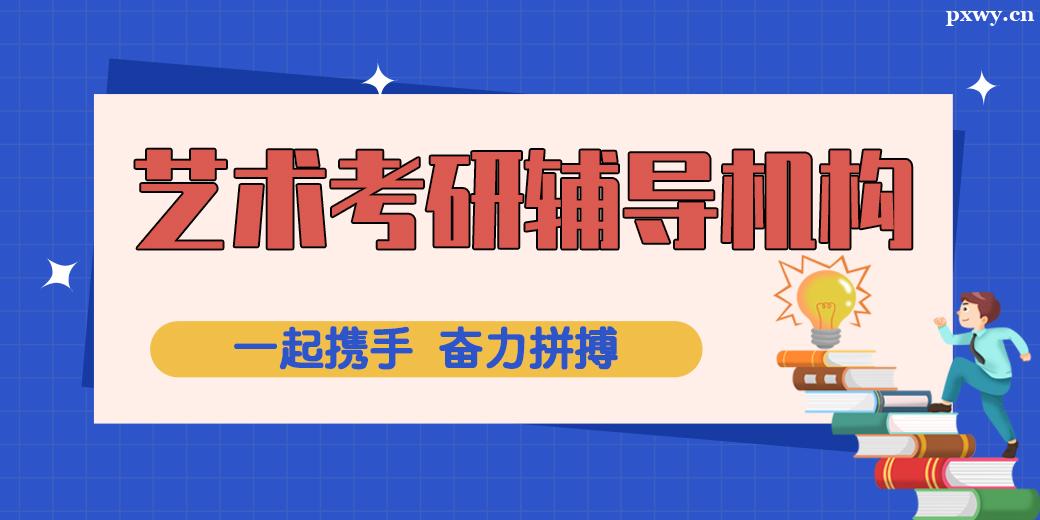 麣ˇg(sh)o(do)C(j)(gu)