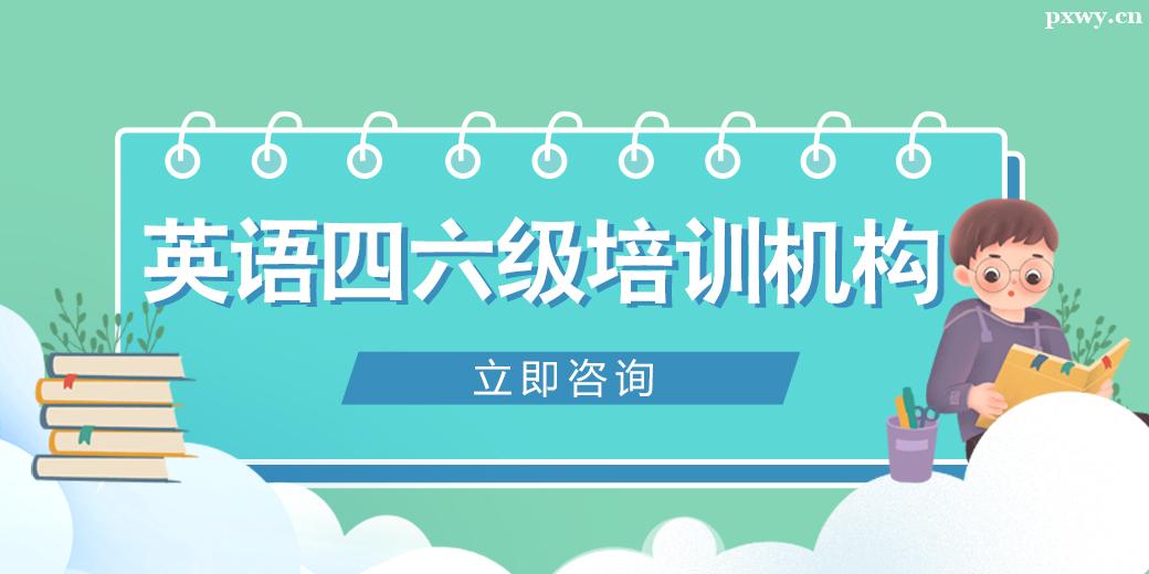 麣ӢZ(j)Ӗ(xn)C(j)(gu)