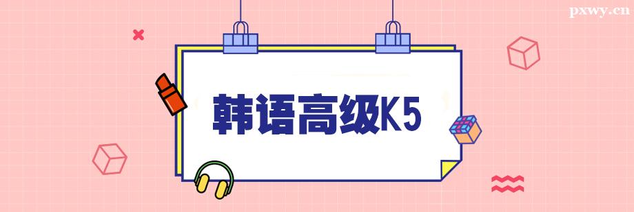 nZ(y)߼(j)K5Ӗ(xn)n