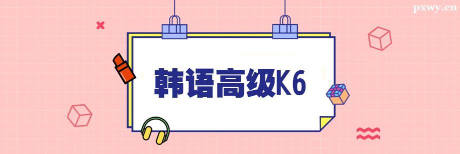 nZ߼K6Ӗ(xn)n