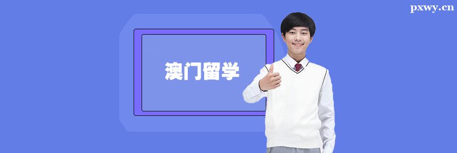T(mn)W(xu)һվʽ(w)Ո(qng)