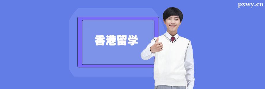 W(xu)һվʽ(w)Ո(qng)