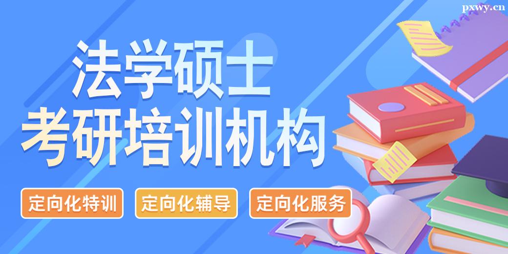 麣W(xu)TʿӖ(xn)C(j)(gu)