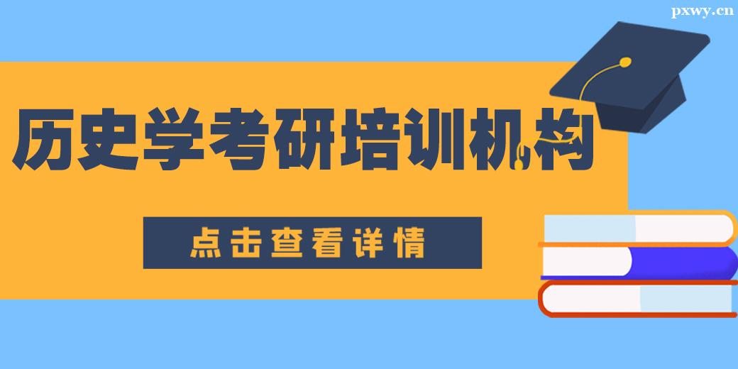 麣vʷW(xu)Ӗ(xn)C(j)(gu)