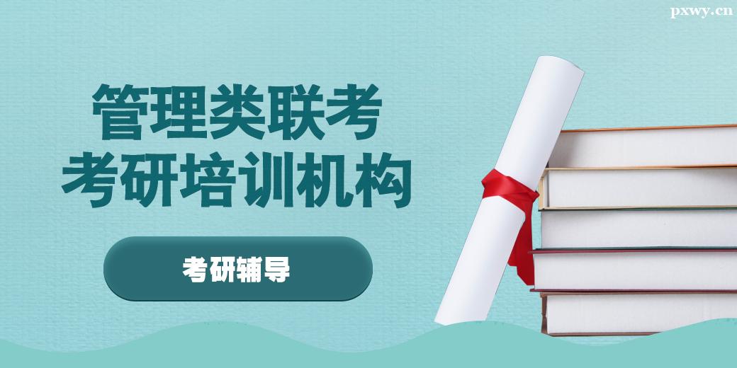 麣(lin)Ӗ(xn)C(j)(gu)