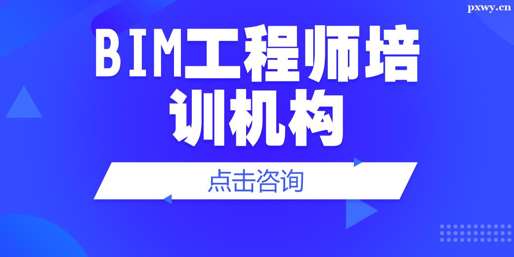 麣bim̎Ӗ(xn)C(j)(gu)