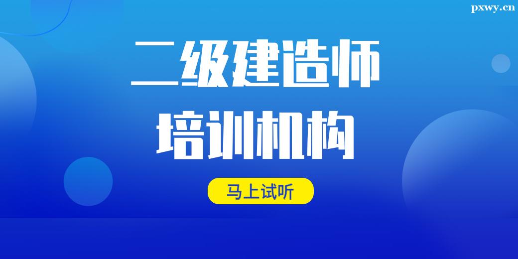 麣(j)쎟Ӗ(xn)C(j)(gu)