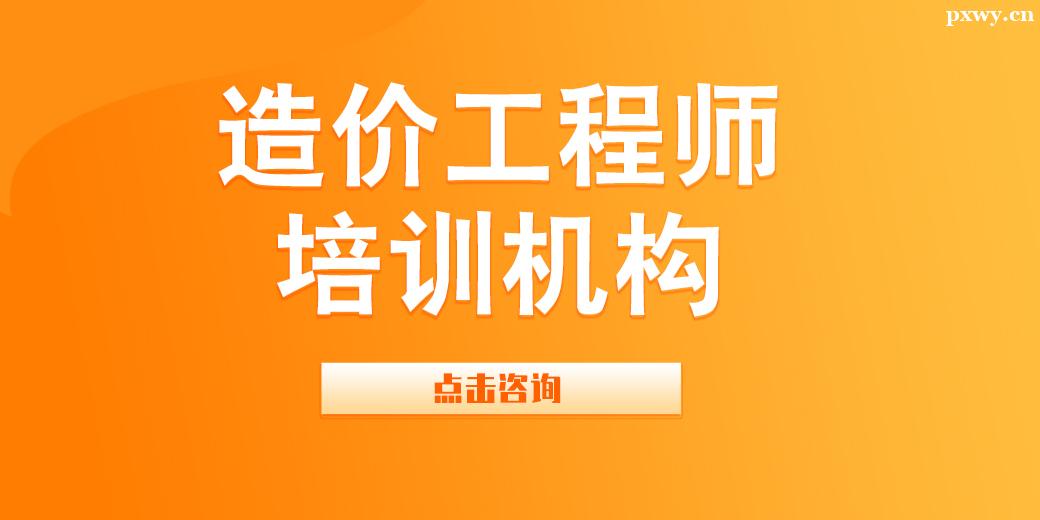 麣r̎ӖC