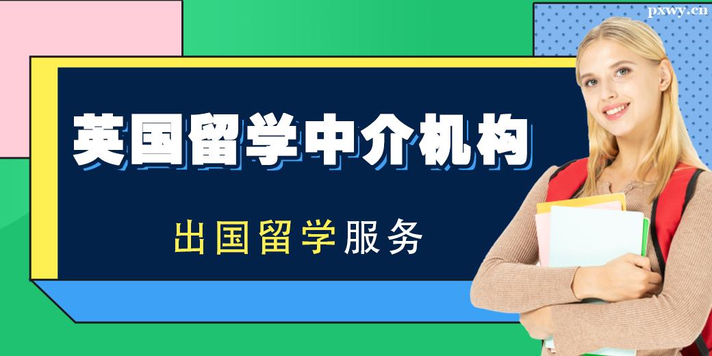 RӢ(gu)W(xu)нC(j)(gu)