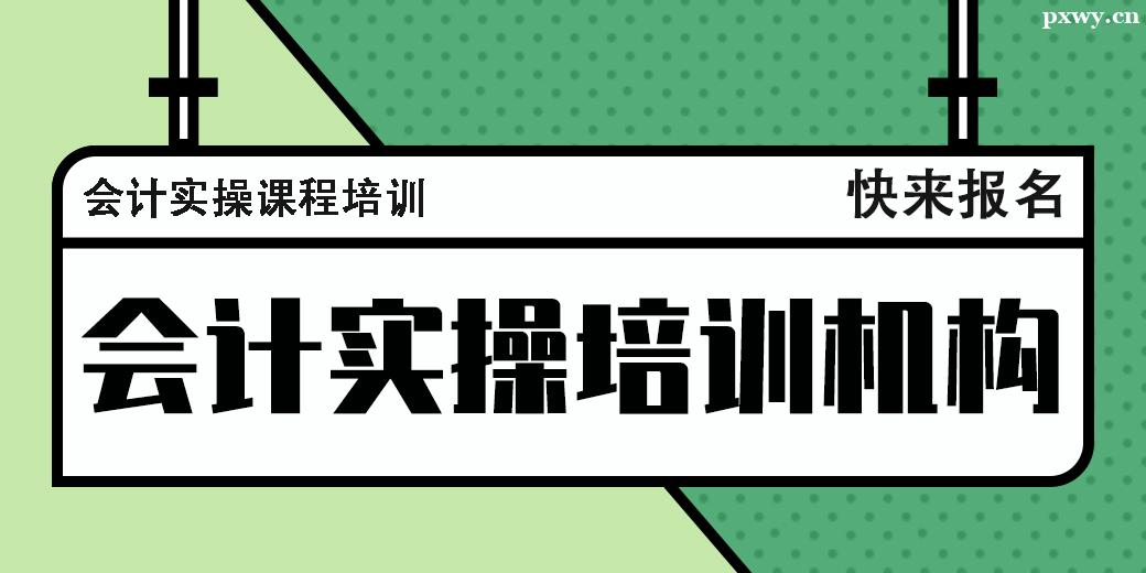 Rʕ(hu)Ӌ(j)(sh)Ӗ(xn)C(j)(gu)
