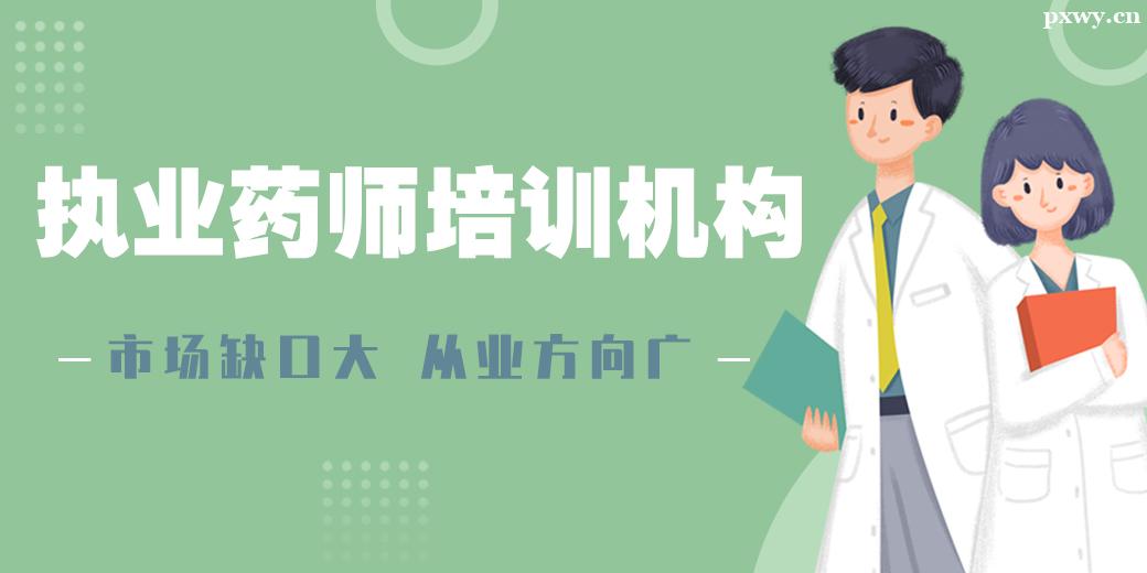 Rʈ(zh)I(y)ˎӖ(xn)C(j)(gu)
