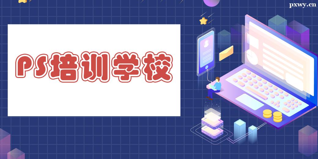 RpsӖ(xn)W(xu)У