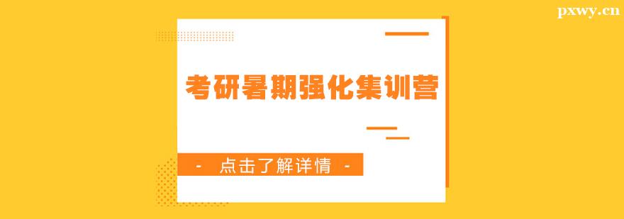 ڏ(qing)Ӗ(xn)I(yng)