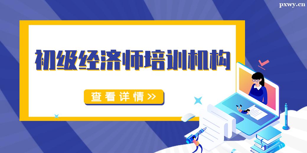 mݳ(j)(jng)(j)Ӗ(xn)C(j)(gu)