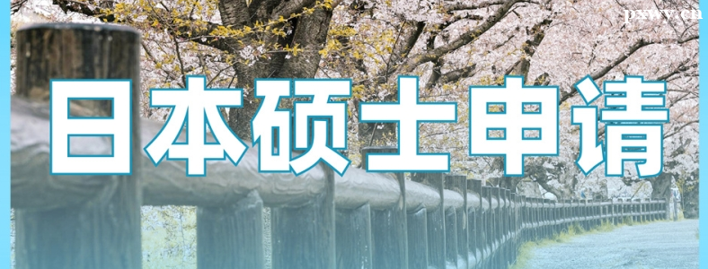 ձW(xu)xTʿôՈ