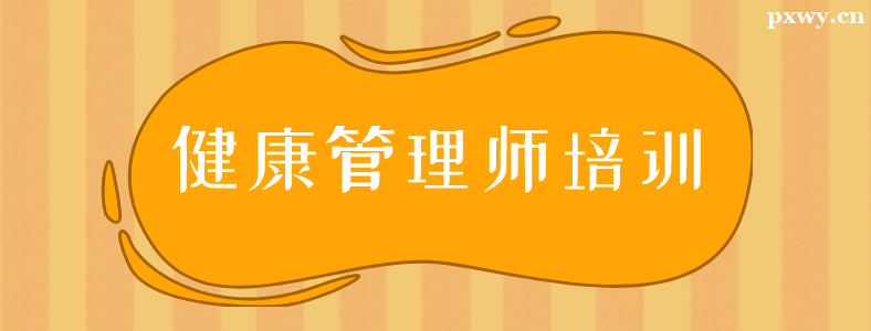 펟nӖ(ni)