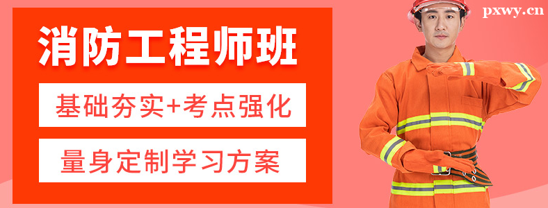 (bo)̎Ӗ(xn)C(j)(gu)x