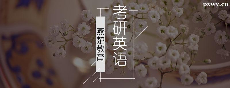 ӢZӖ(xn)
