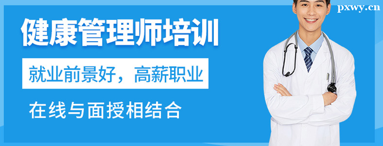 펟Ӗ(xn)(bo)Ă(g)C(j)(gu)