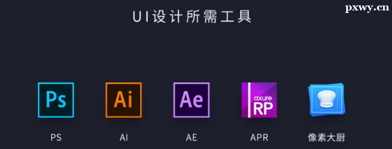 UIO(sh)ӋܛҪW(xu)ʲô