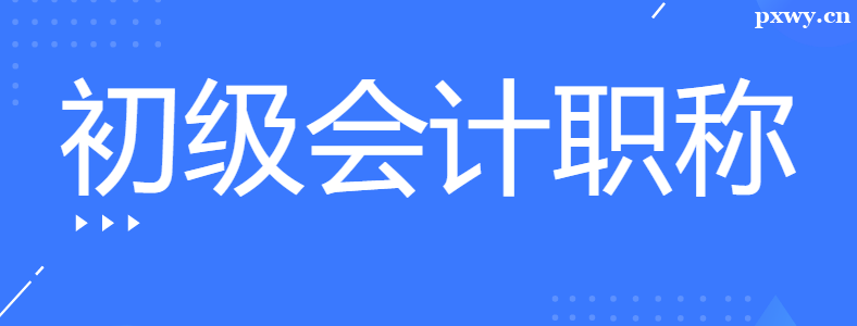 (j)(hu)Ӌ(j)ԇбҪ(bo)
