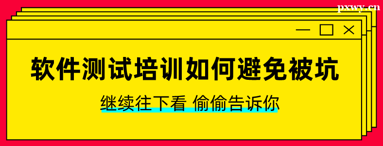 xһ(g)Vܛy(c)ԇӖ(xn)C(j)(gu)