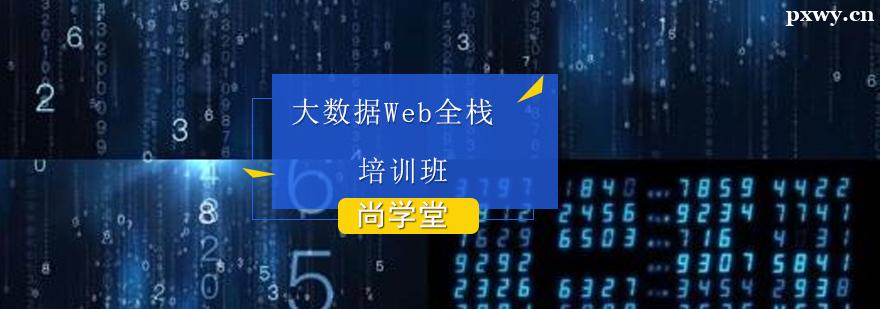 󔵓WebȫӖ