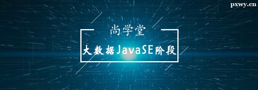 (sh)(j)JavaSEAӖ(xn)