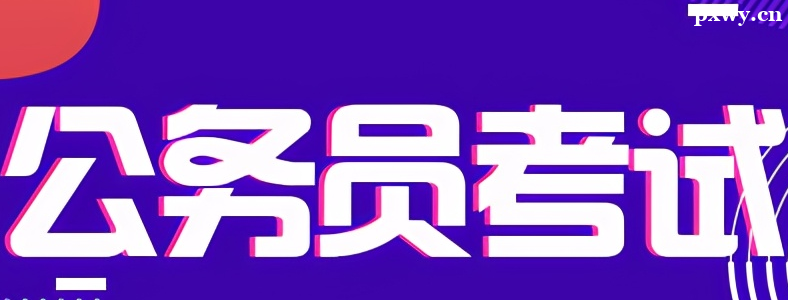 (w)TԇМy}ͼ}